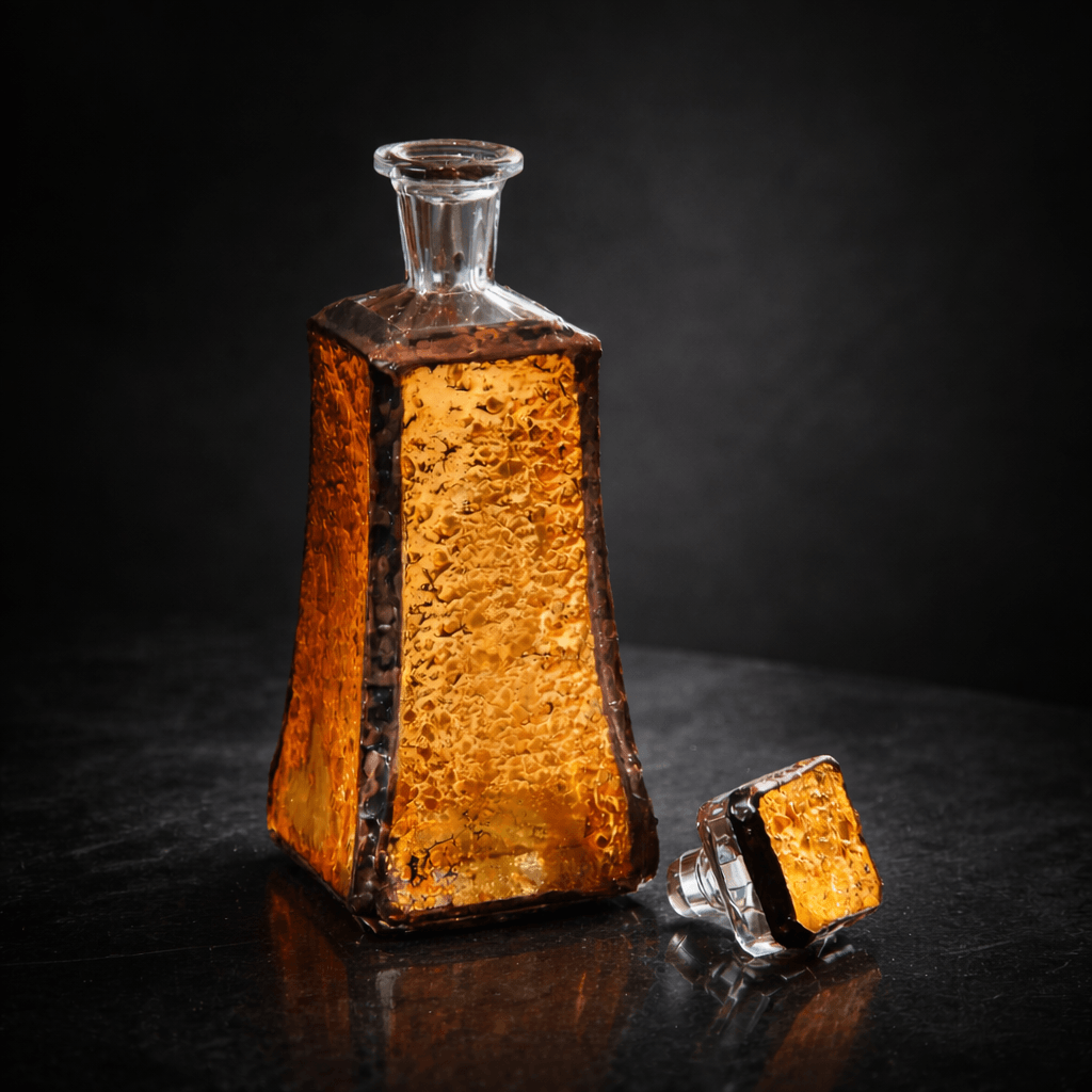 Karafa