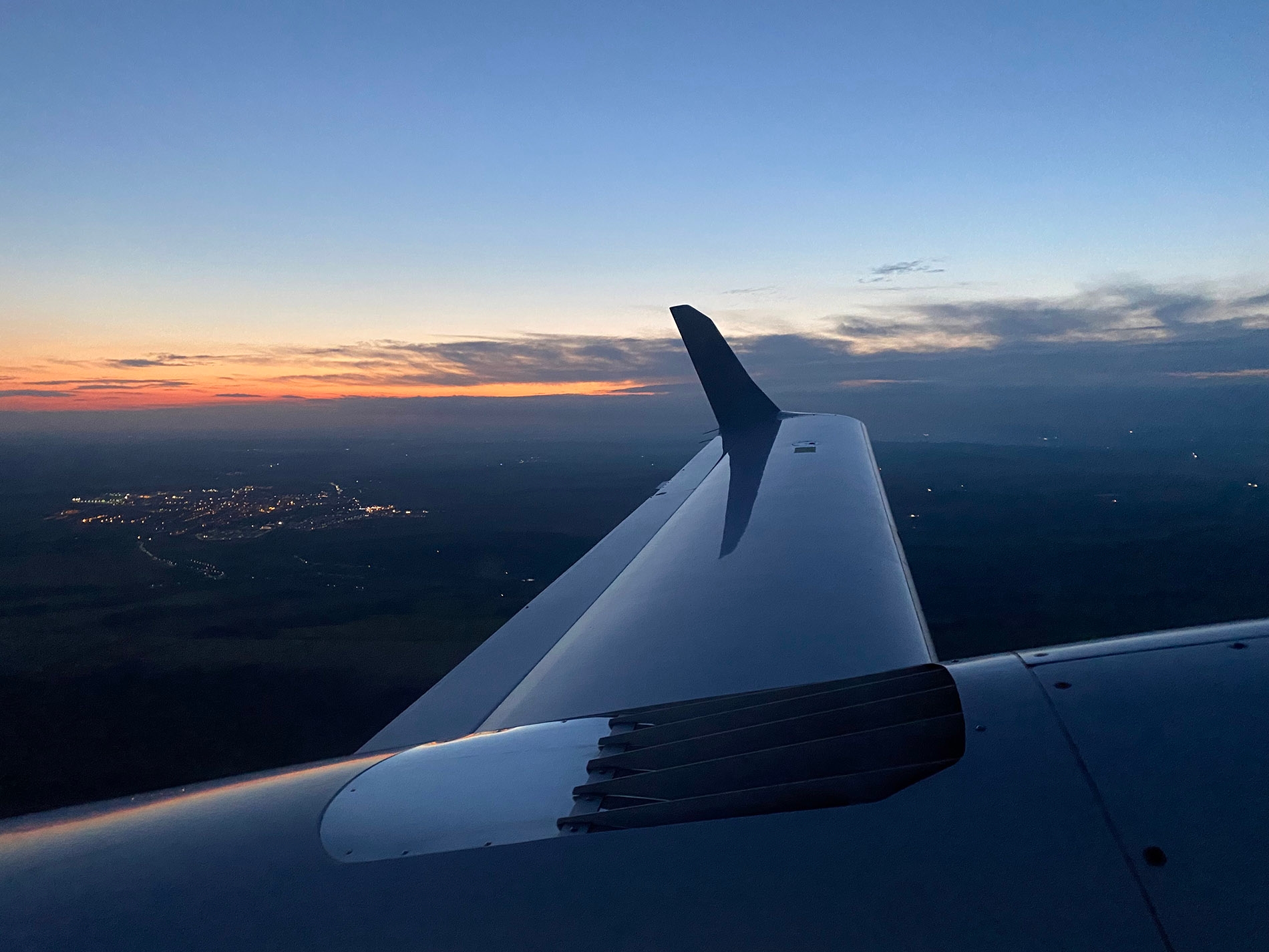 LETECTVO 