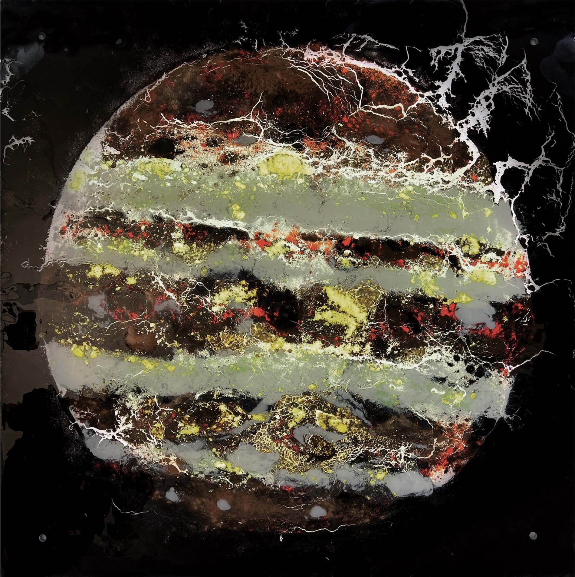 Jupiter