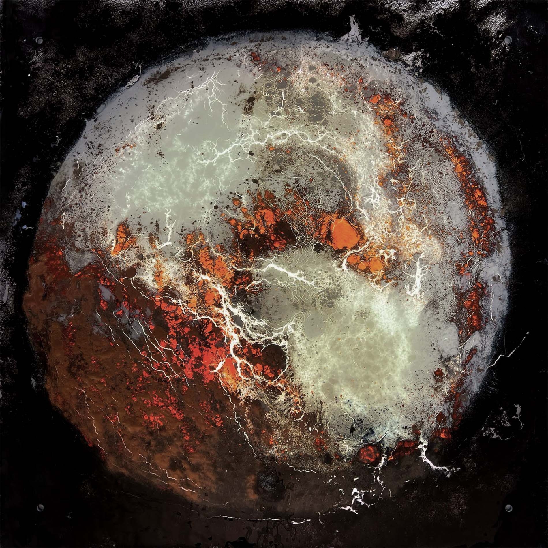 Pluto