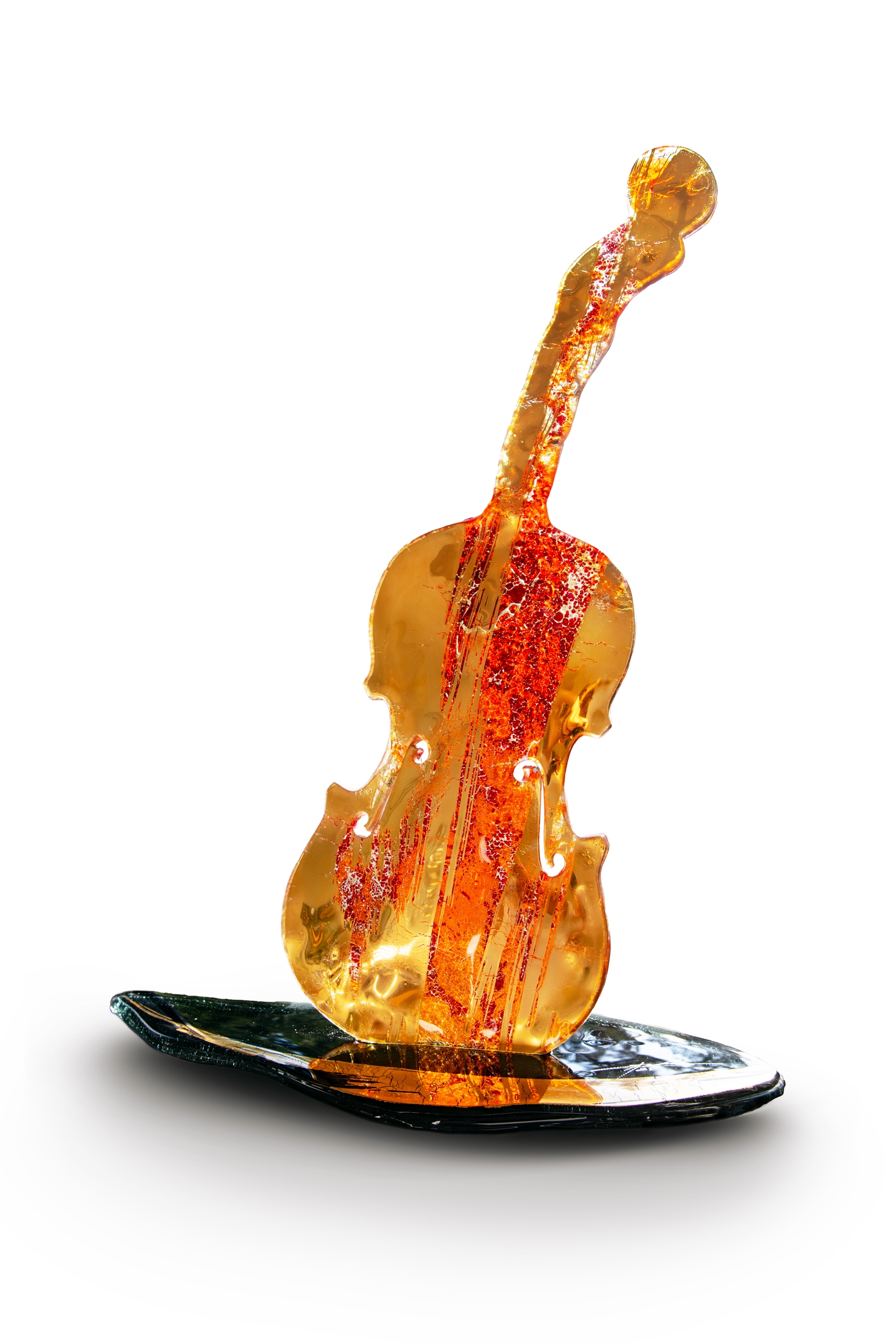 SKLO