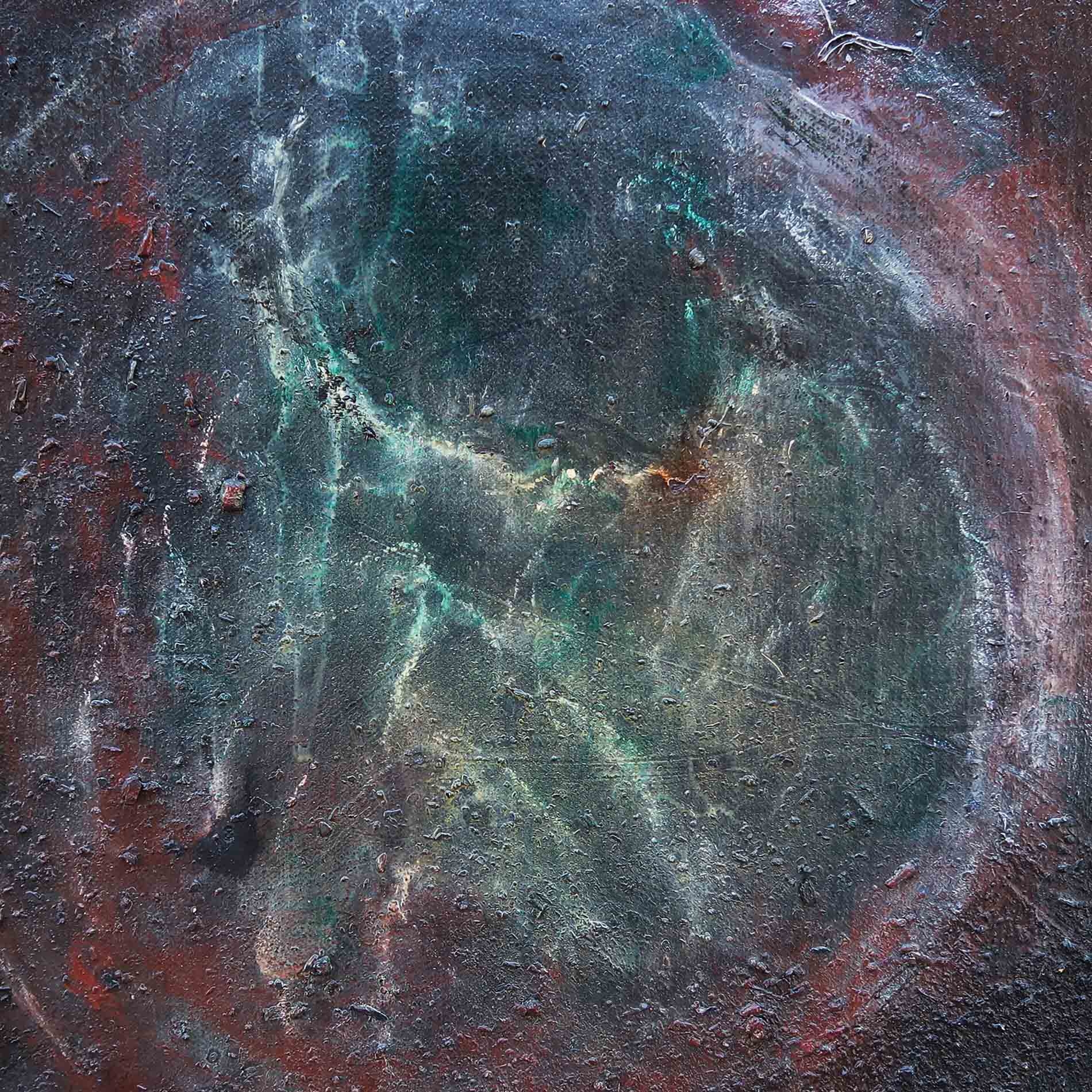Abraxas
