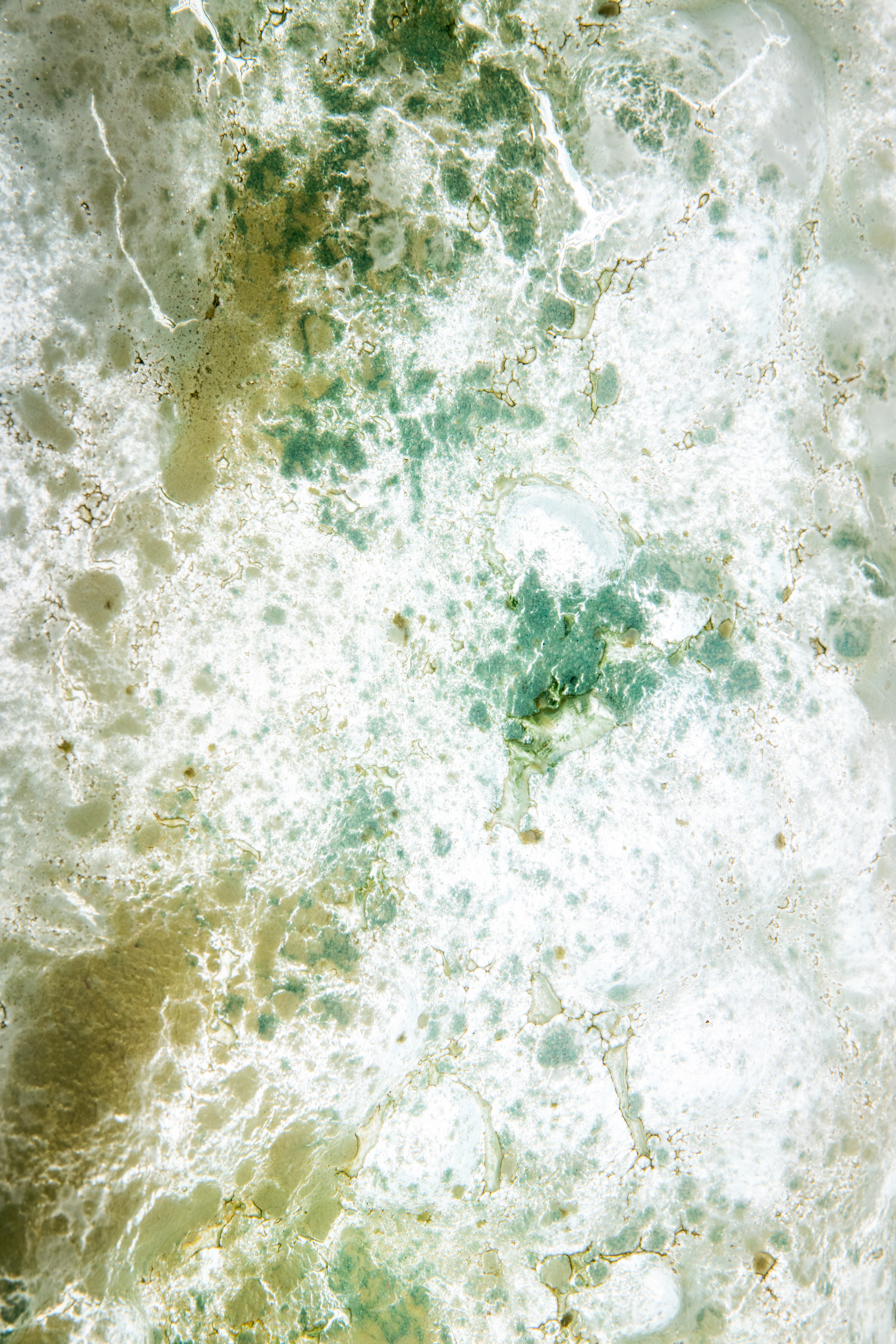 Svietidlo Prúd rieky