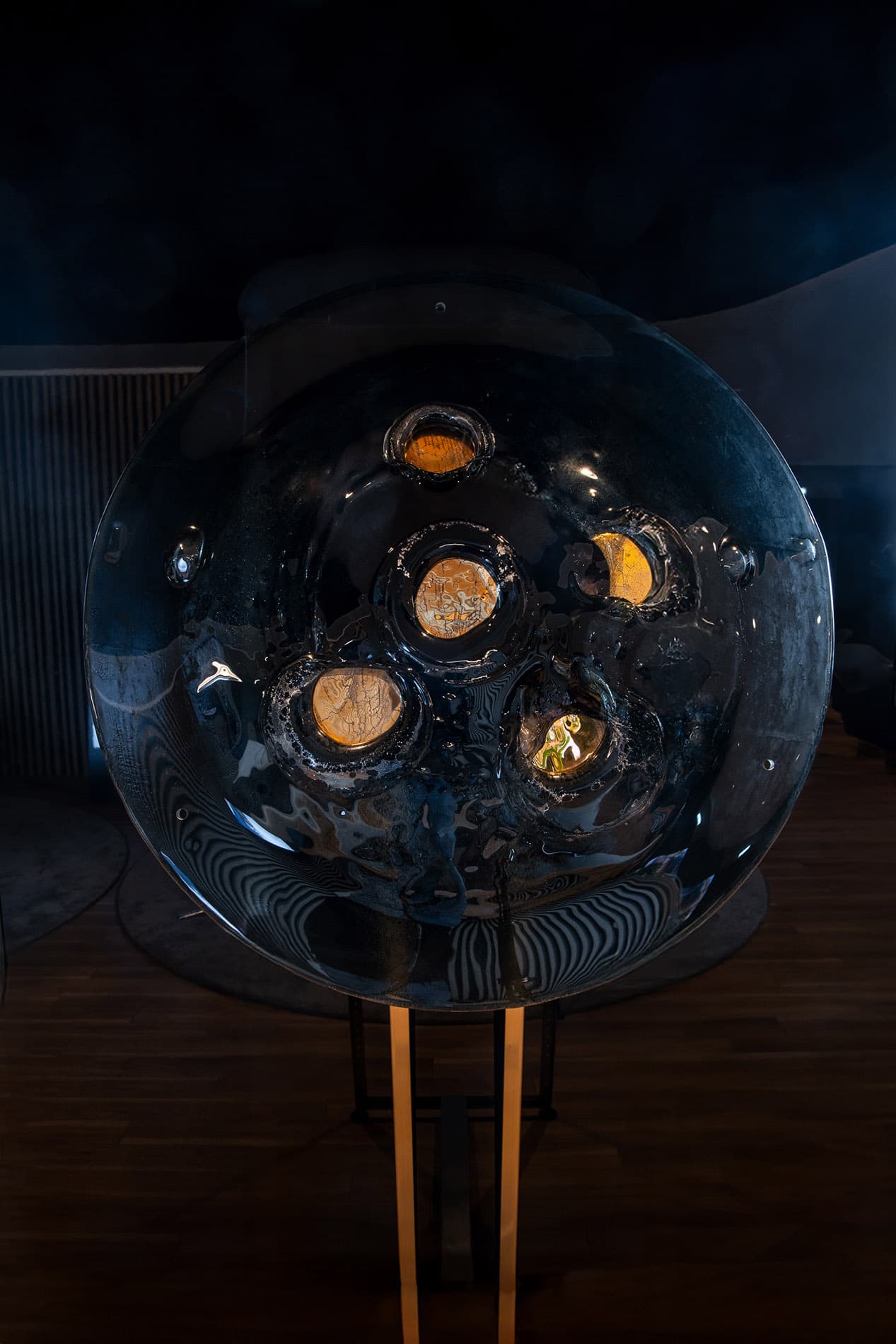 Supernova