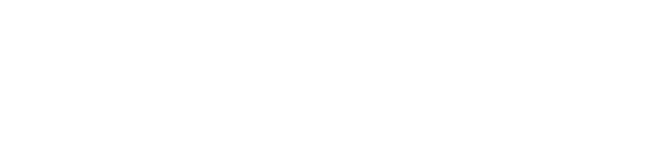 Achilleas Logo