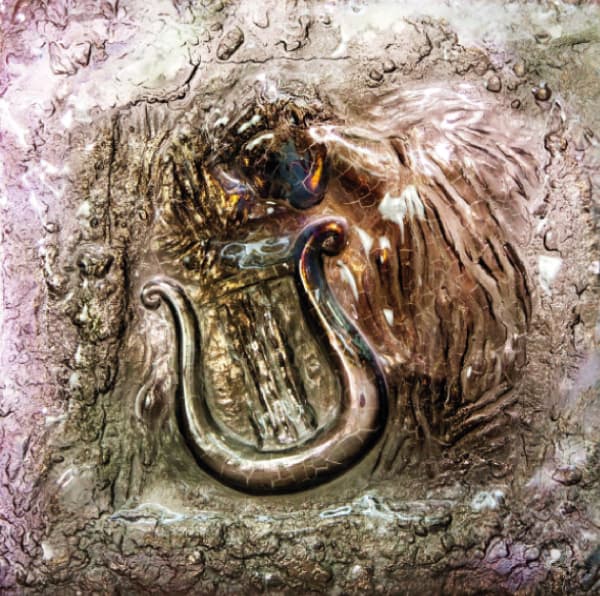 Orfeus