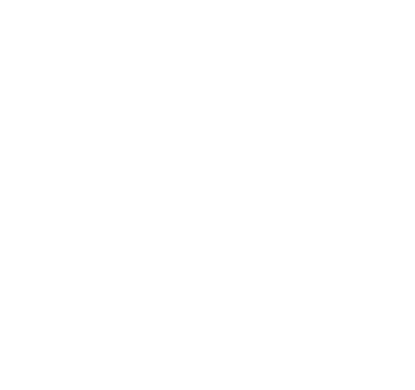Achilleas Logo
