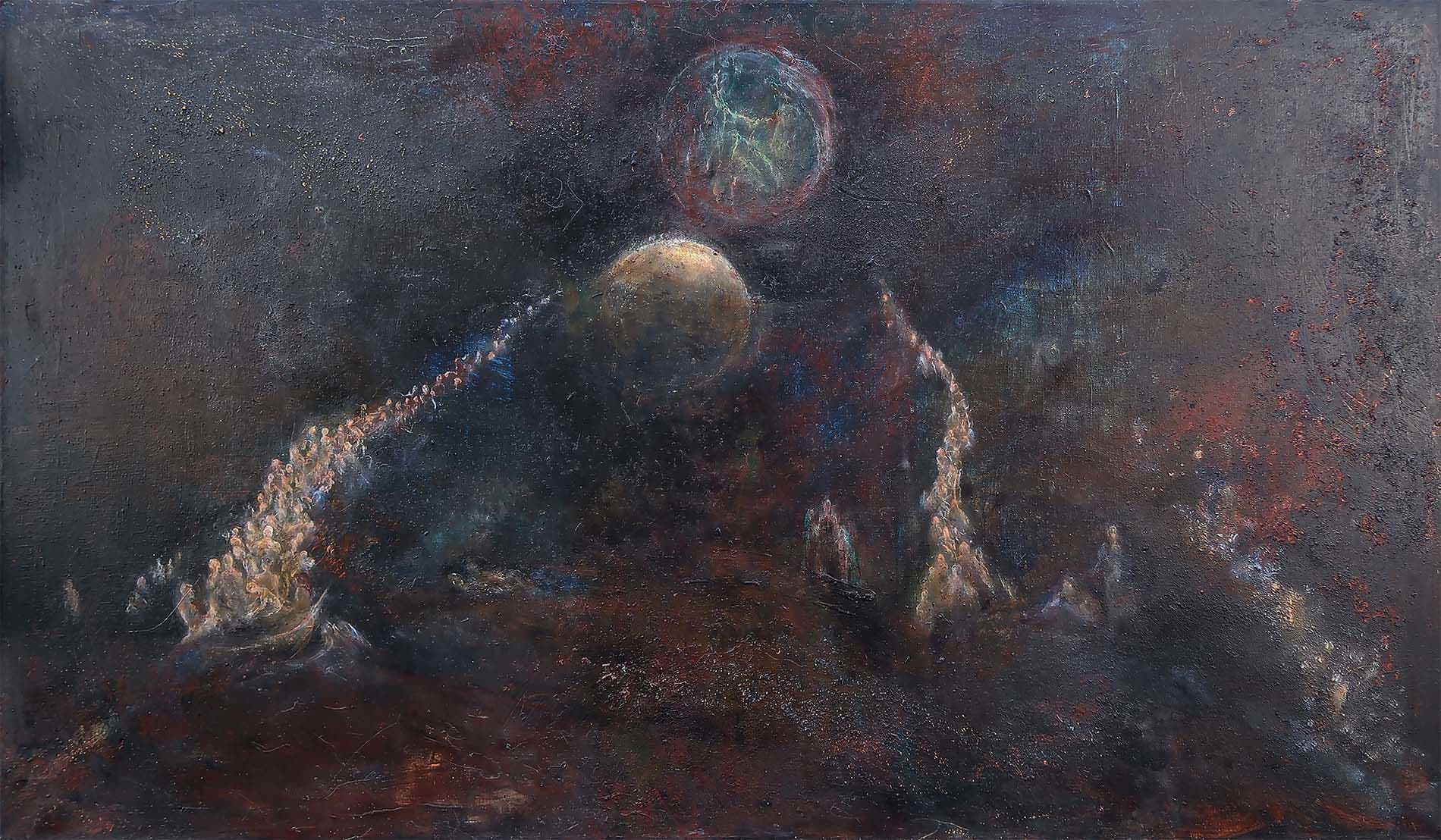 Abraxas