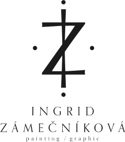 Symbióza Logo 2