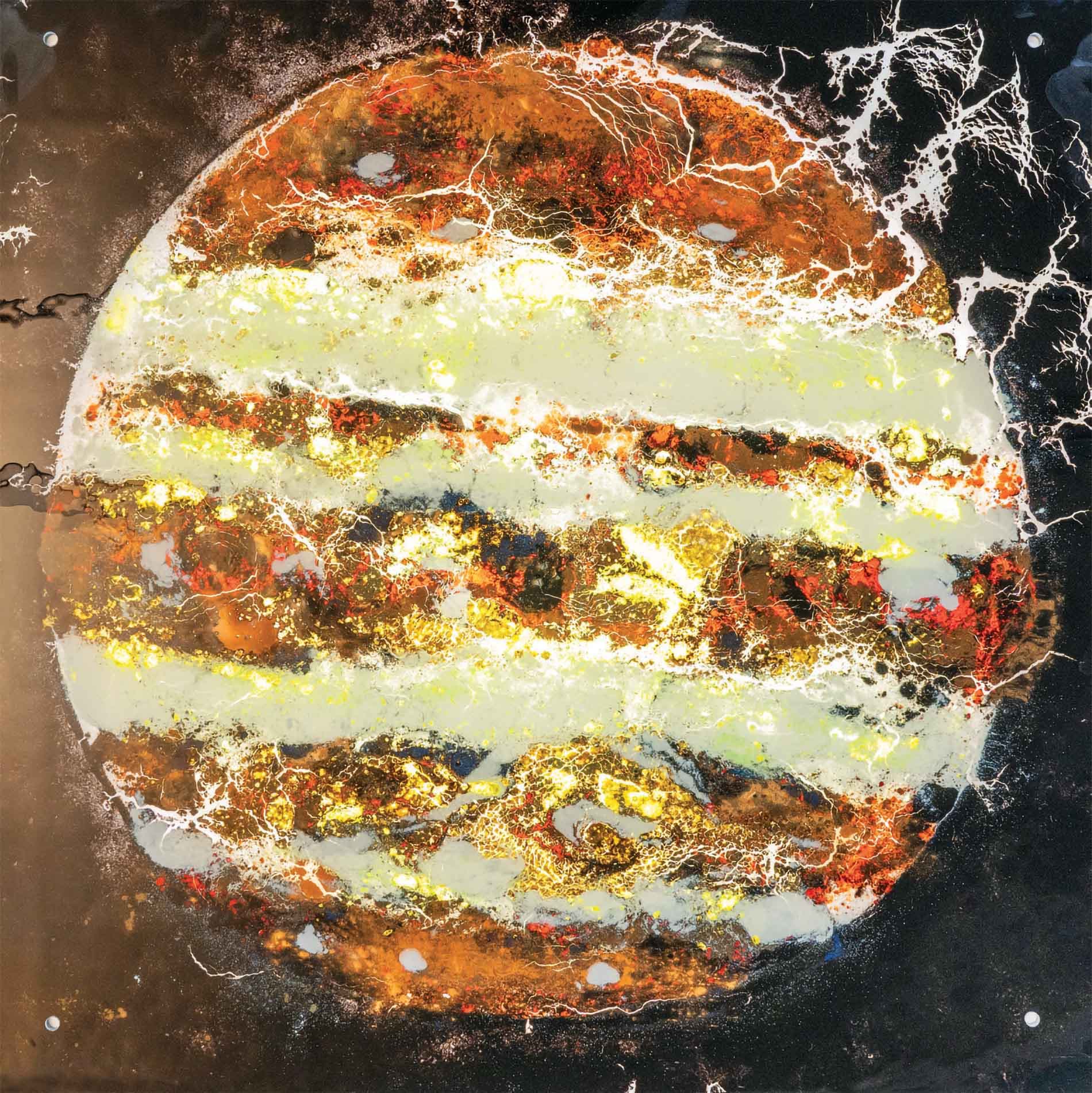 Jupiter