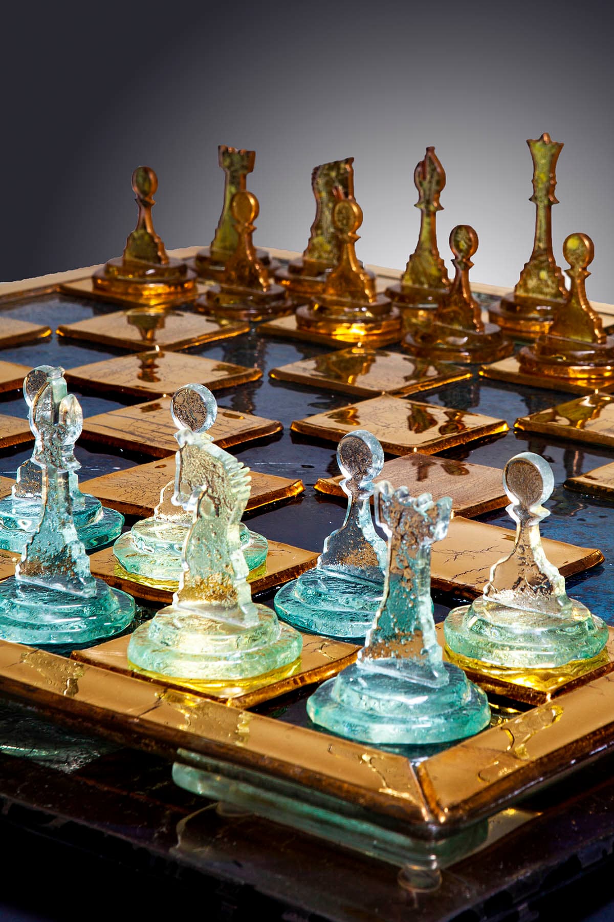 Chess