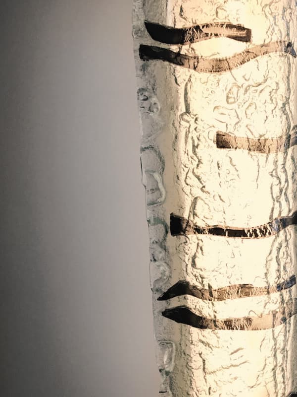 Light pole